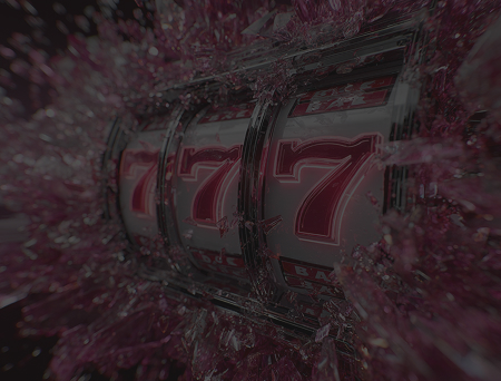 Ruby Slots