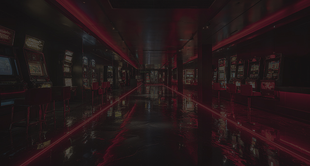 Ruby Slots