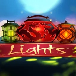 Lights