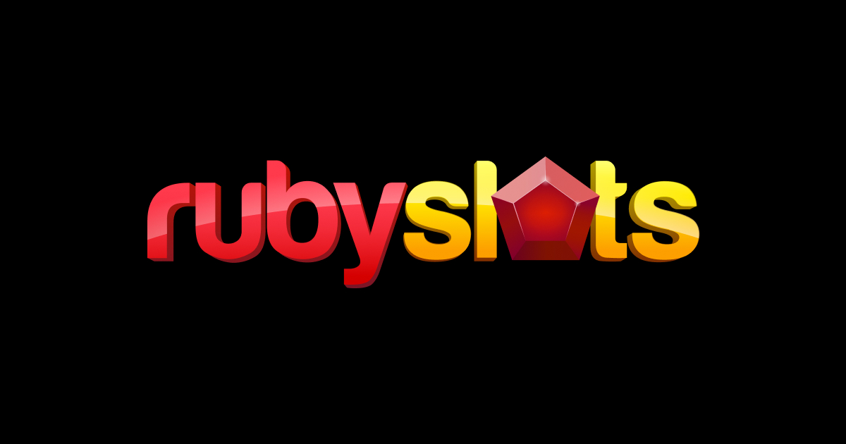 Ruby Slots Rouleaux